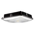 Elco Lighting LED Canopy ECP45M40